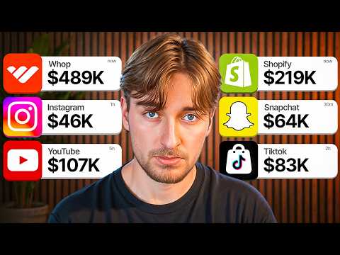 11 Ways To Actually Get Rich With Online Business