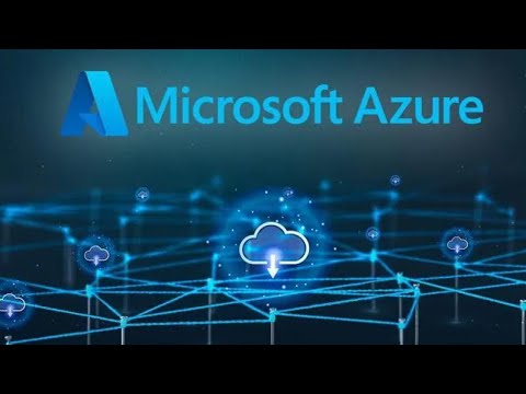 Azure Virtual Machine Tutorial | Creating A Virtual Machine In Azure | Hindi | 2026 | Day 2