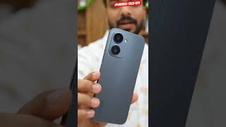 Nokia X100 Pro 5G – Premium design or dual camera at ₹20k