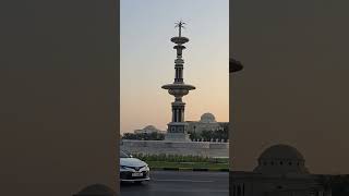 #uae #travel #dubailife #sharjah #uaetravel #sharjahvlog #explore #trending #shorts