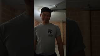 EVERY MALES GYM LIFE 🤯😂 #shorts