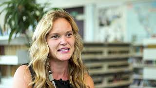 Sharing best practice: Maximising Bedrock Learning's data & reporting