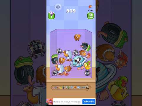 Tung Tung Tung Sahur  - Cappuccina Assasino  - Din Din Din Video 8