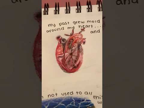 light shower melanie martinez lyric art #swifties #taylorswift #melaniemartinez #art #lyricart #fyp