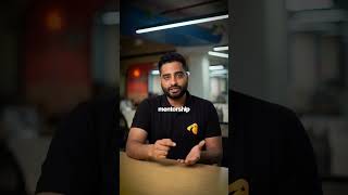 Most Students Don’t Even Know TCS Is Hiring