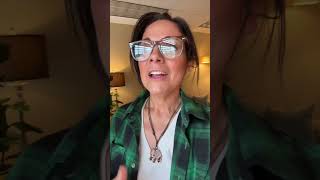 Grandparents Interrupt Nap Time For More Playtime #boundaries #howtosetboundaries #setboundaries