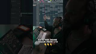 What you got? #musicsoftware #edm #flstudio