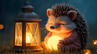(No Ads) Relaxing Night Piano – Sleep Music for Anxiety Relief