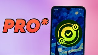 Optimize Your Device Like A PRO* 🔥