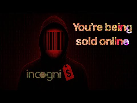 Incogni Data Removal Coupon - 55% OFF Deal