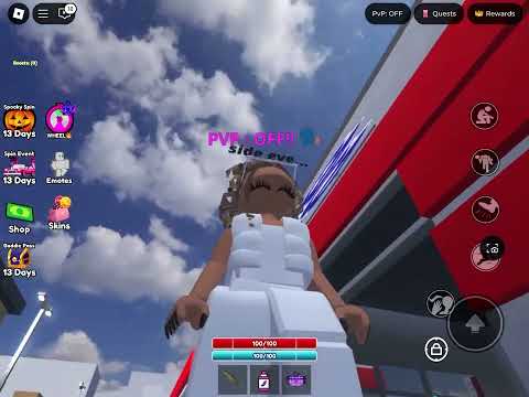 Omg spike purse and nd fish slap