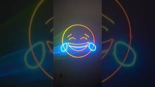 new tool #GadgetReview#TechGadgets#SmartDevices#GadgetShowcase#Innovation#TechInventions#CoolGadgets