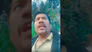 india china border clash,india china clash,india china news