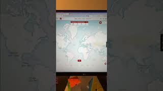 Essential Websites You Should Explore