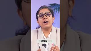 बच्चों के Brain को कैसे विकसित करें | Dr. Sweta Adatia