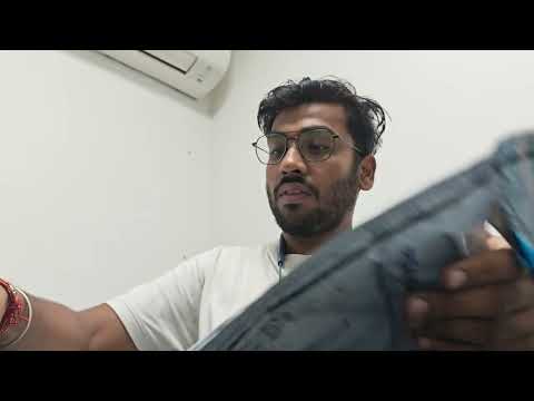 Wow - Mystery Tech Box – The Gadget You Didn’t Know You Needed.