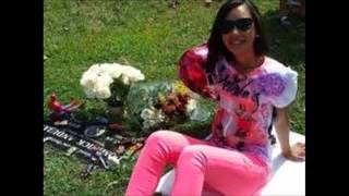 All This Teenage Rape Survivor Wants Is A Beautiful Quinceanera — Here’s How You Can Help