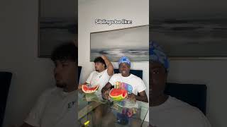 #episode1 #netflix #netflixseries #squidgame3 #squidgamereaction #explore #trending #viral