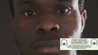 Alchemy & the Hyperloop Revolution: Unveiling Fullmetal Alchemist Characters and Engineering Marvels