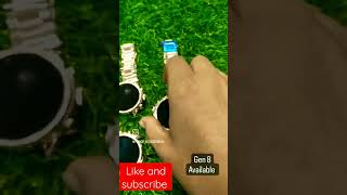 gen 8 watch available #smartgadgets #treandygadgets