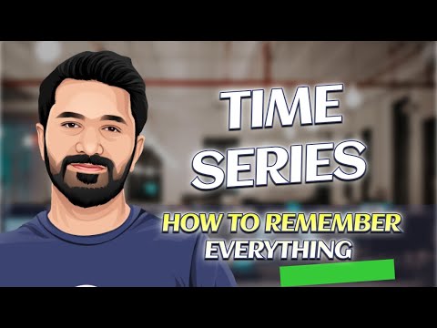 Boost Your Memory: How to Remember Everything You Read!