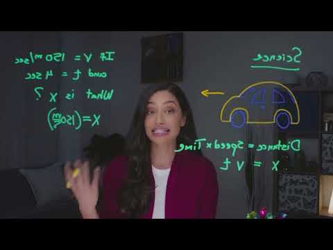 A quick intro to eGlass!