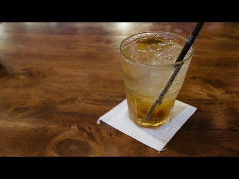 (2분 정보) 나 왜 자꾸 피곤하지. 피로회복에 좋은 추천 음식은?