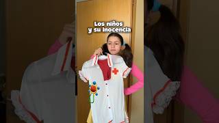 What do you do? #humor #comedy #biancaoss 🤣🤣🤣