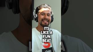 Its fun #beats #producergrind #musicsoftware