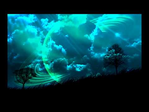 Andrewboy - Valami véget ért (Kühl remix) HD 1080p