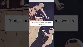 managers are the real problem to projects #trending #python #programming #fullstackdeveloper