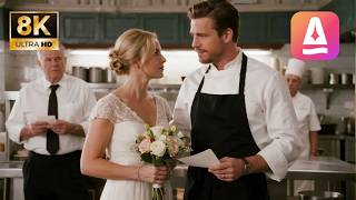 [FULL]  A billionaire CEO is forced to marry someone else to save his mother.