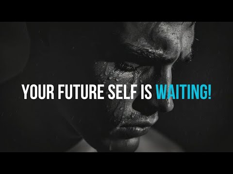 No More Excuses – Motivational video