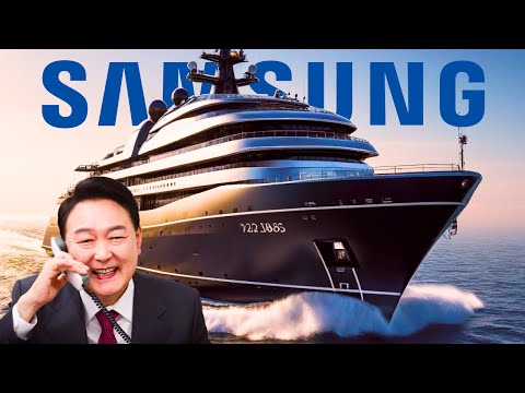 South Korean Leader Calls TO BRAG TO Kim Jong un That He Has The First Unmanned Ship In THE WORLD