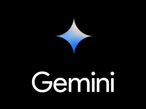 Part 2 Gemini App in India - Step-by-Step Guide How to Use | #aiinaction