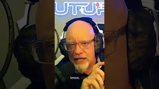 Can fintech policy match the speed of AI growth? #AIinFinance