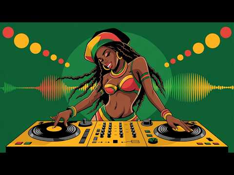 Everything - Raski Dube