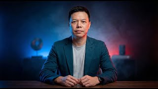 Why Your Facebook Isn’t Making Sales (And How to Fix It in One Audit Session)