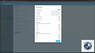 Navigating Proofpoint Essentials for End Users