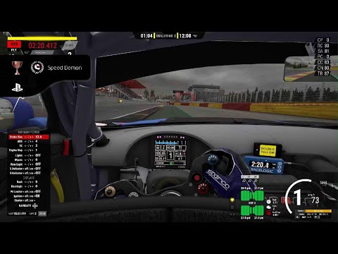 Assetto Corsa Competizione_20220313191641
