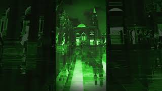 Quran Urdu translation #yyshort #ytshortsvideo #ytsubscribe #ytislamicshorts
