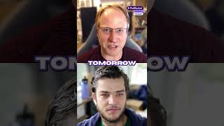 Semantic HTML still matters | Jono Alderson | PodRocket