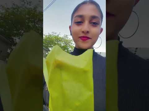 Come with me on a mini solo date 📅🌹 #solodate #minivlog #love #buyyourselfflowers