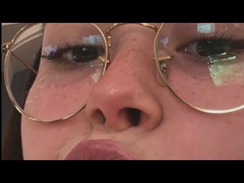 slim slim nose