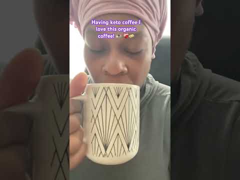 Today we’re doing SABBATH I hope your day is RESTFUL! ☕️#blessed  #fyp #shorts #sabbath #subscribe