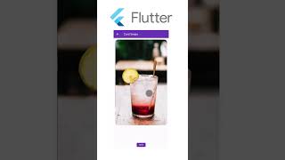 What is Flutter in 60 Seconds#flutter #flutteranimation #programming