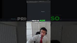 Bitcoin Price Fetcher: Python Requests Tutorial
