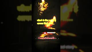 Motivation video #upscramotivation #ips #motivational #songs #upsc2m_motivational #ias #upsc