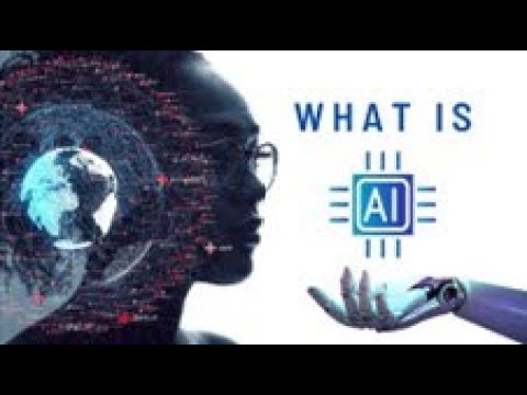 Ways to capitalize and make money with AI assistance like ChatGBT