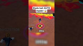 Roblox Blade Ball Script Hacking! #roblox #robloxexploiting #robloxshorts #bladeball #shorts